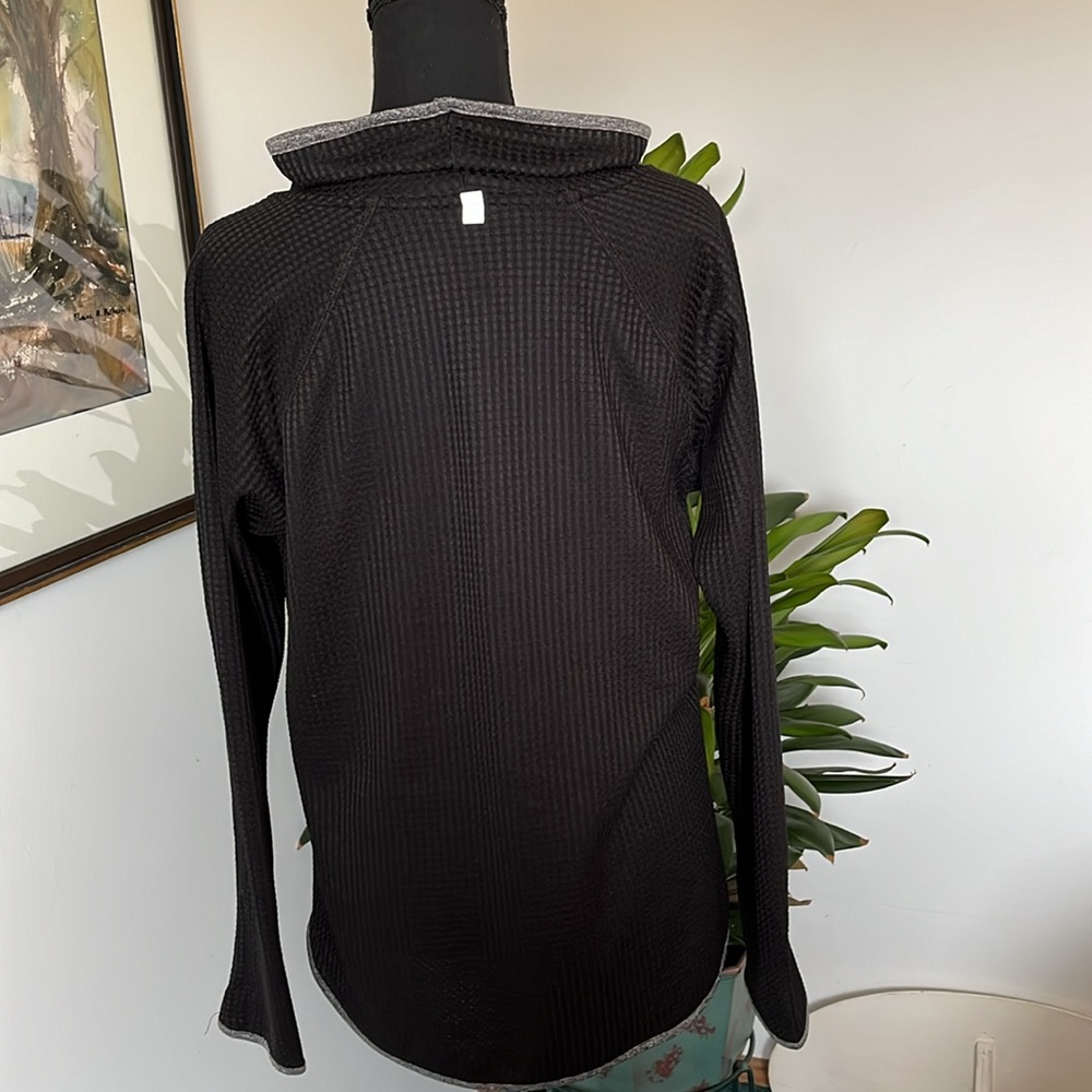 RBX Active Top - Picture 3 of 5
